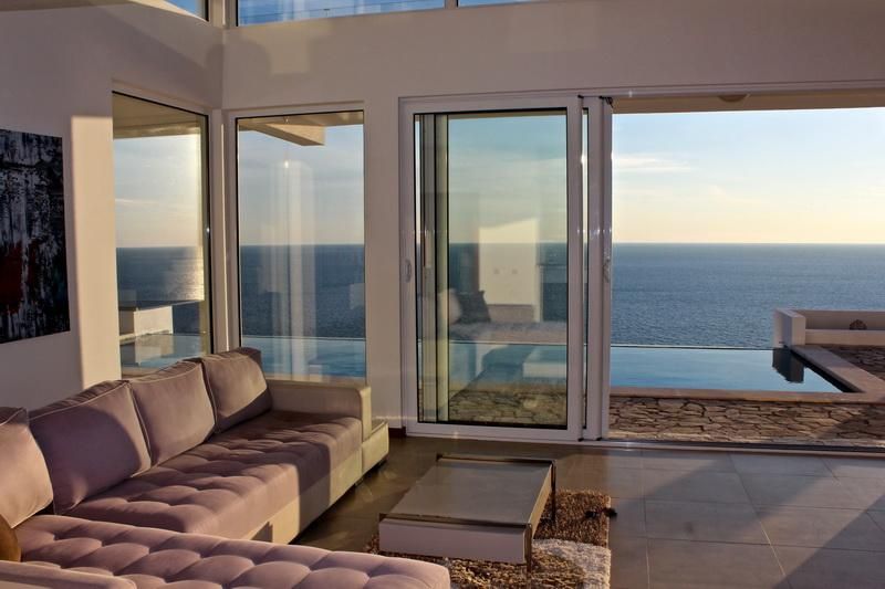 House in Dobra Voda, Montenegro, 420 m² - picture 11