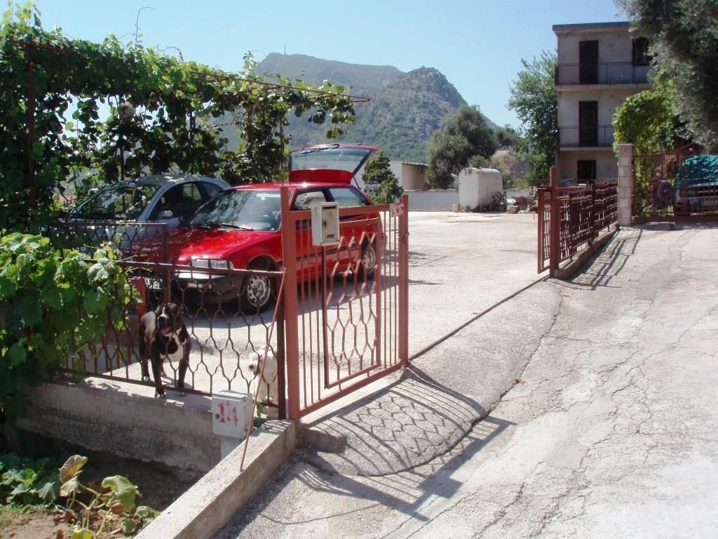 Maison à Sutomore, Monténégro, 154 m² - image 11