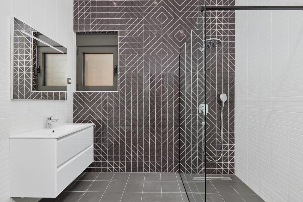 Haus in Halbinsel Luštica, Montenegro, 432 m² - Foto 12