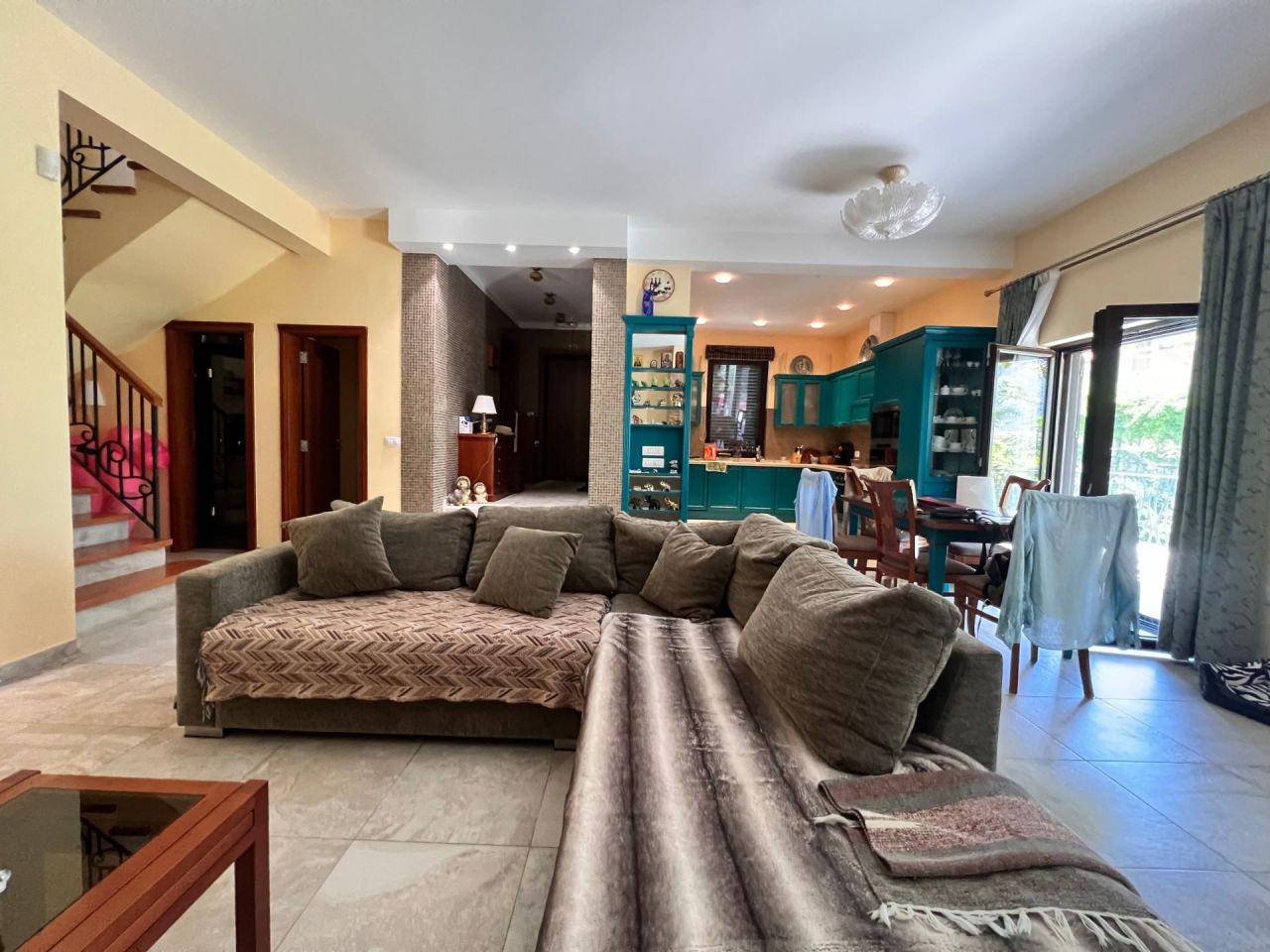 House in Prcanj, Montenegro, 170 m² - picture 12