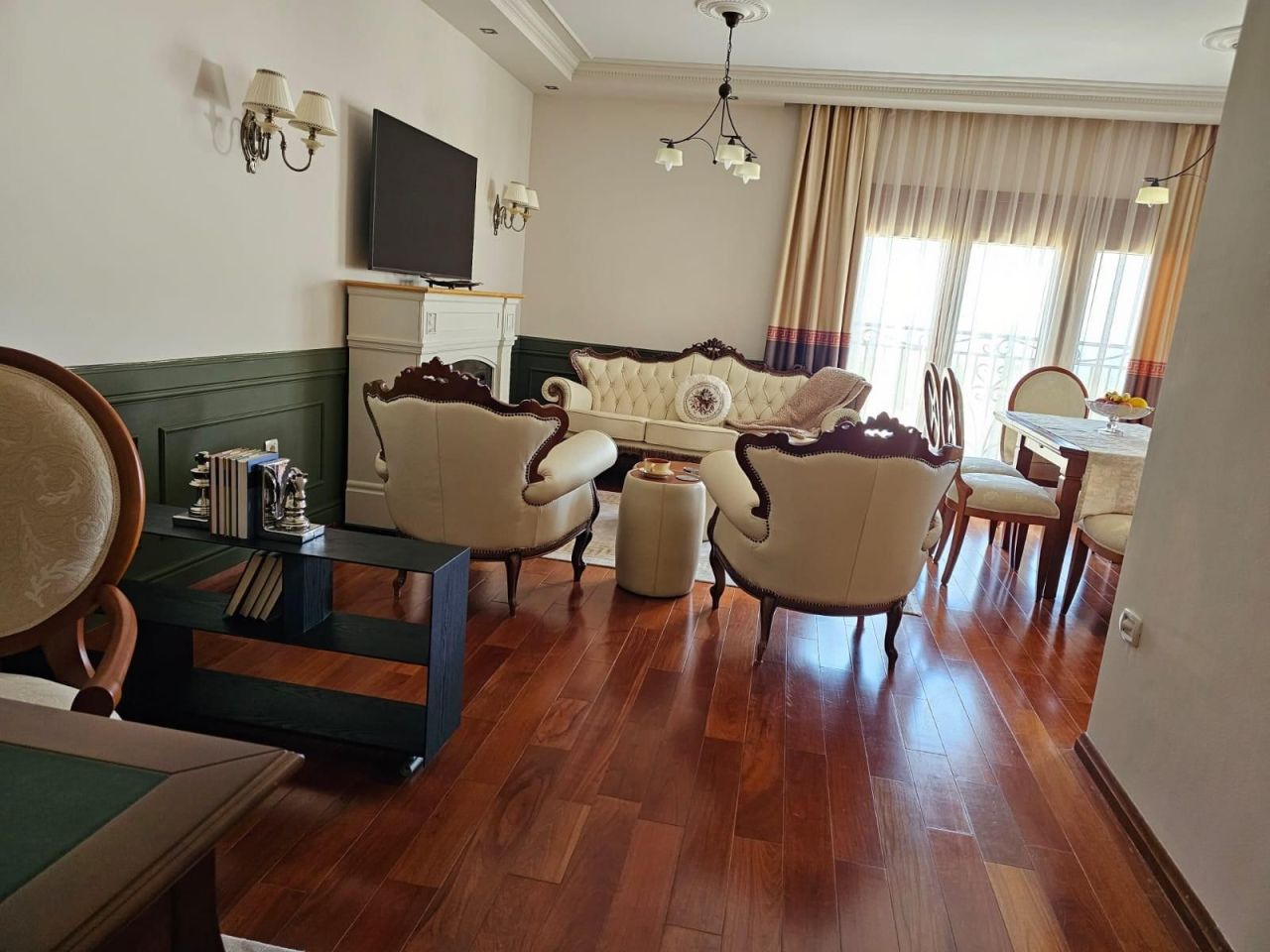 Piso en el Bar, Montenegro, 104 m² - imagen 12