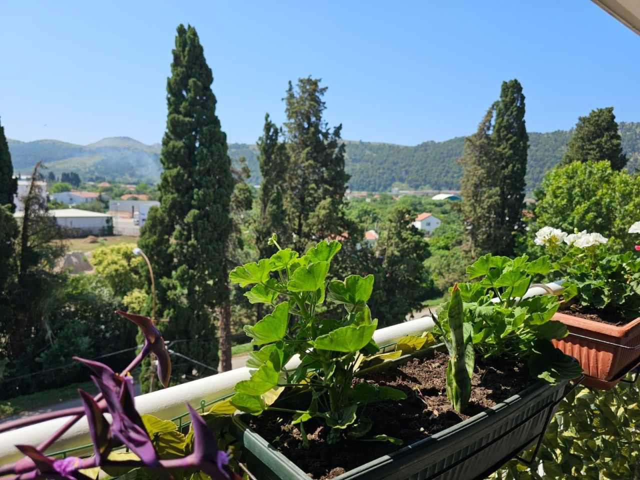 Appartamento a Bar, Montenegro, 70 m² - foto 12