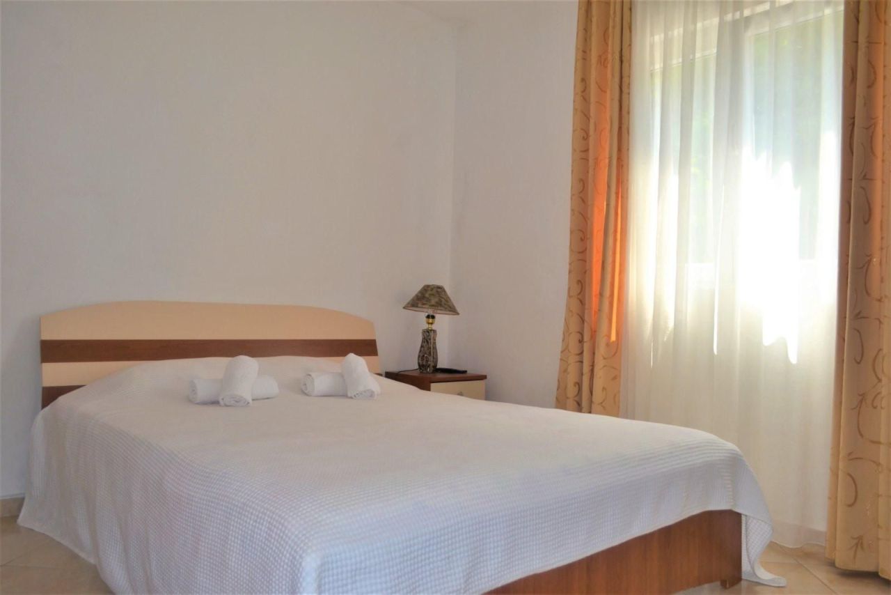 Maison à Stoliv, Monténégro, 384 m² - image 11