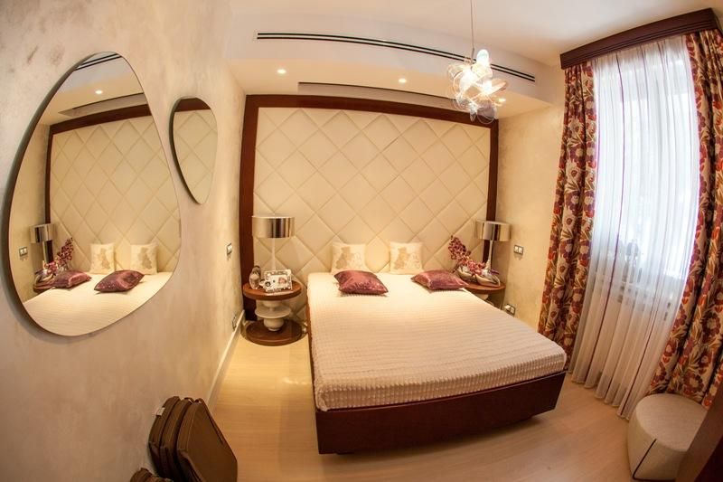 House on Lustica peninsula, Montenegro, 286 m² - picture 12