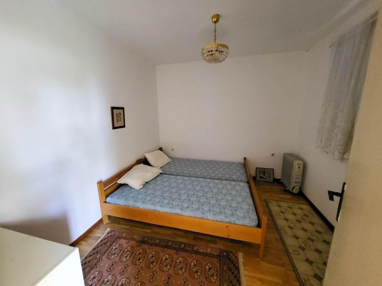 Haus in Utjeha, Montenegro, 90 m² - Foto 12