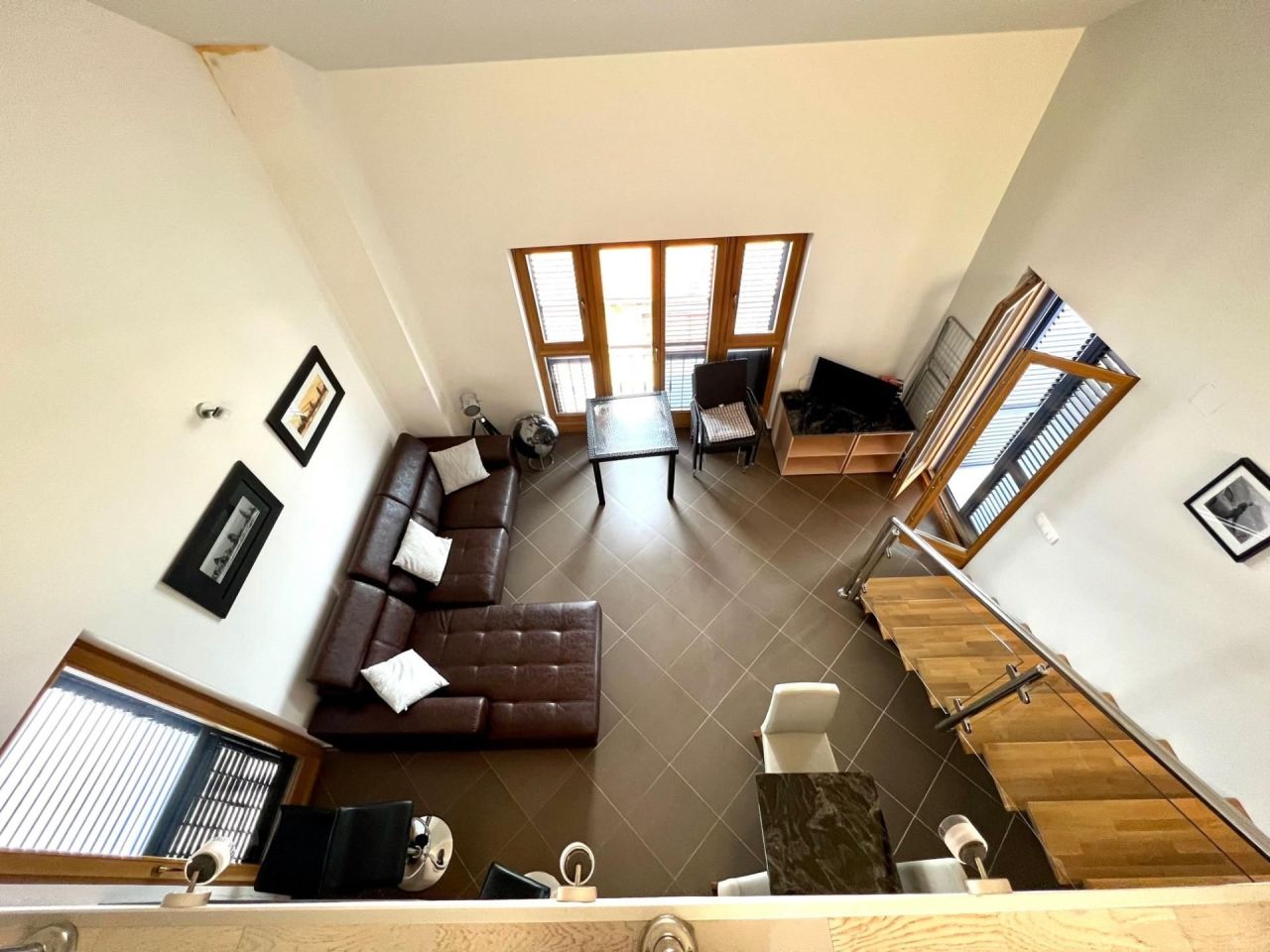 Appartement sur la Luštica, Monténégro, 102 m² - image 12