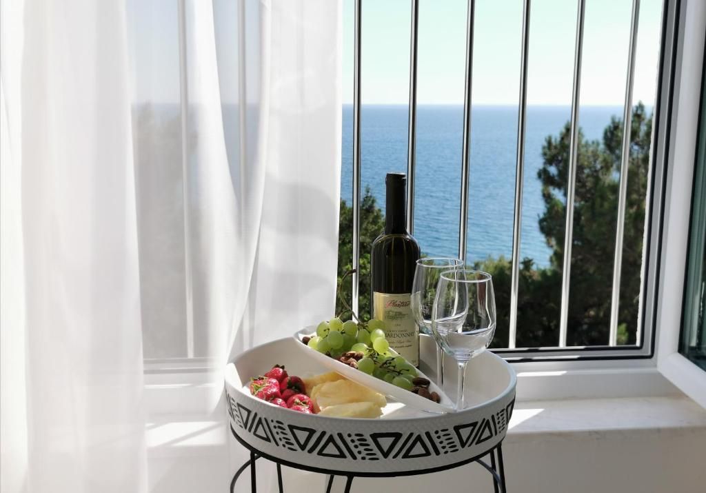 House in Bar, Montenegro, 582 m² - picture 12