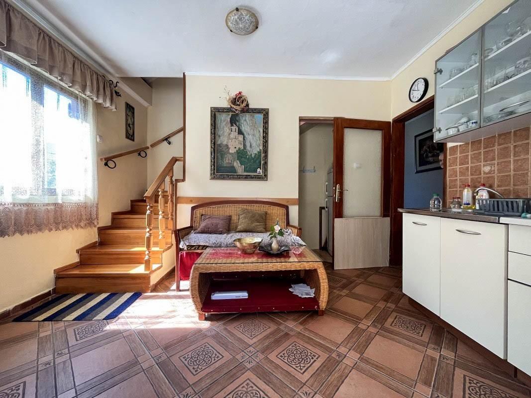 House in Dobrota, Montenegro, 210 m² - picture 12