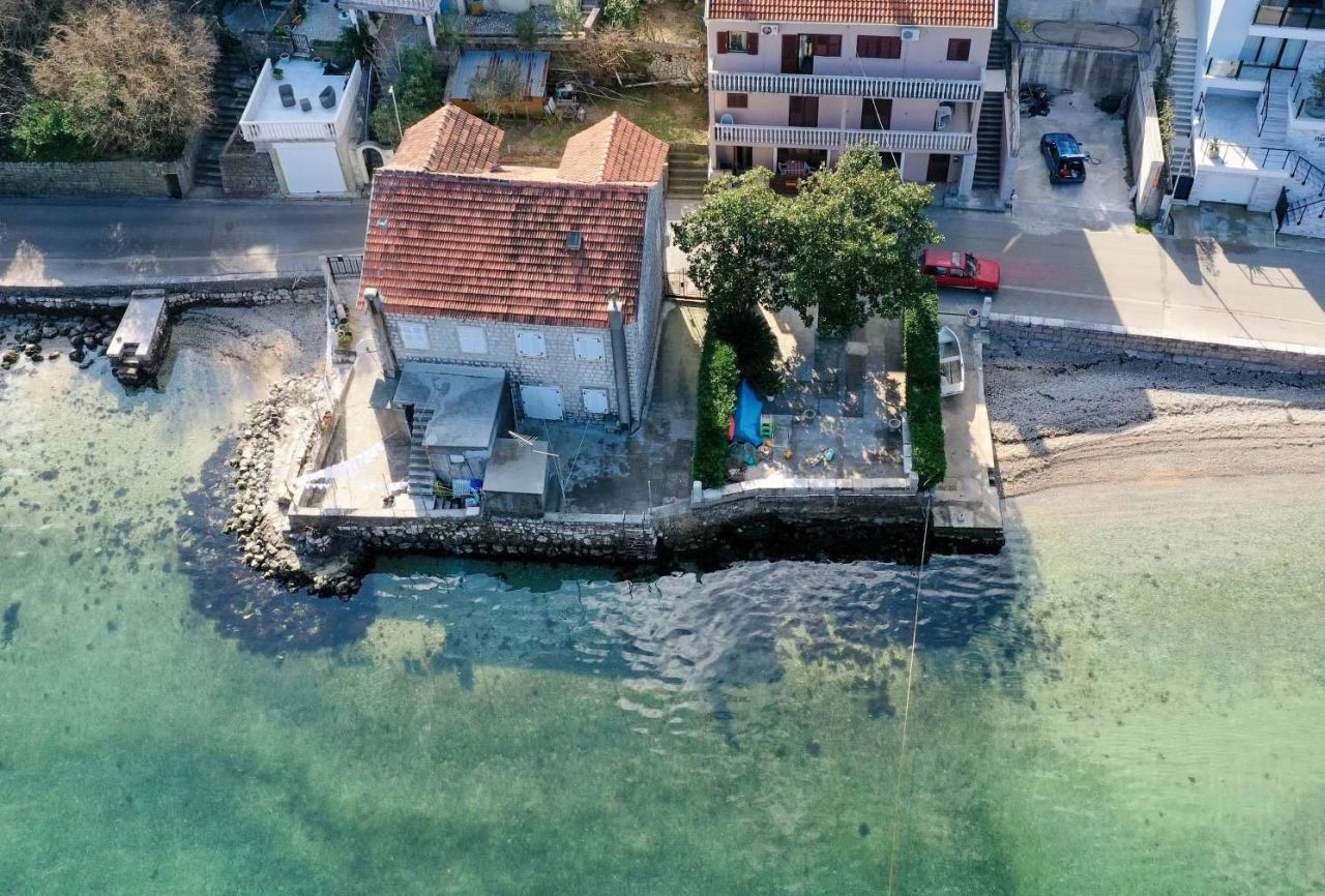 House in Muo, Montenegro, 130 m² - picture 12