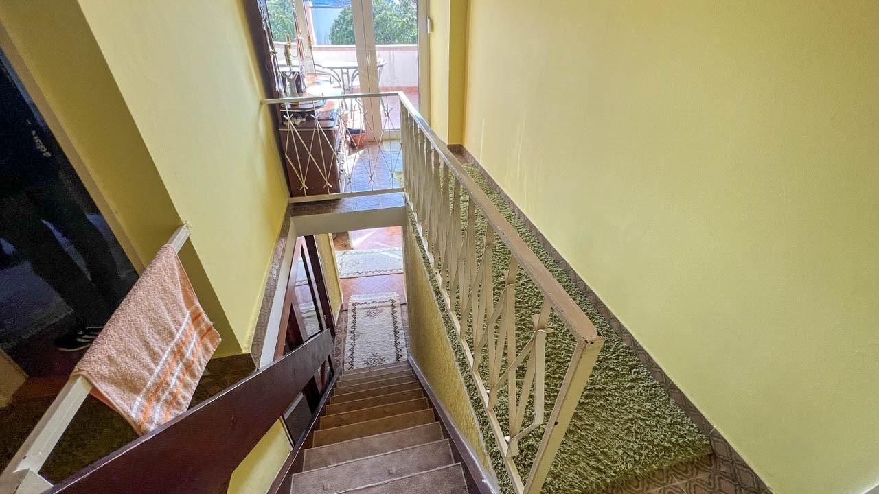 Maison au Bar, Monténégro, 140 m² - image 12