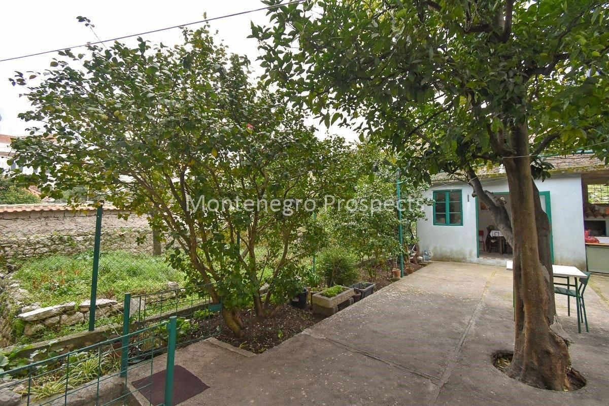 Casa a Perzagno, Montenegro, 326 m² - foto 12