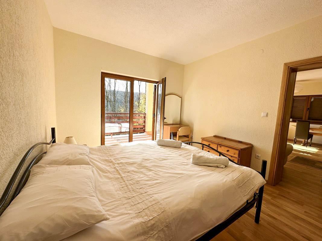 House in Zabljak, Montenegro, 345 m² - picture 12