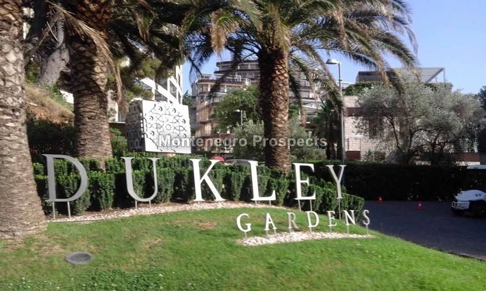 Appartamento a Budva, Montenegro, 167 m² - foto 12