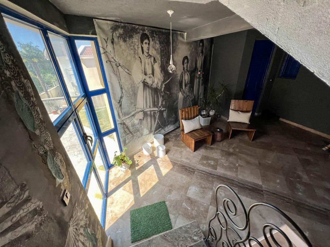 Ufficio a Bar, Montenegro, 643 m² - foto 12