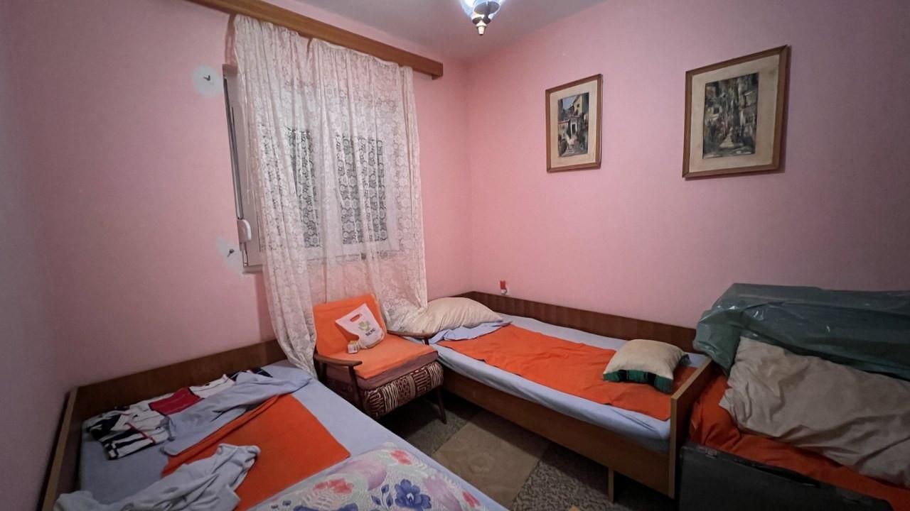 Haus in Dobra Voda, Montenegro, 100 m² - Foto 12