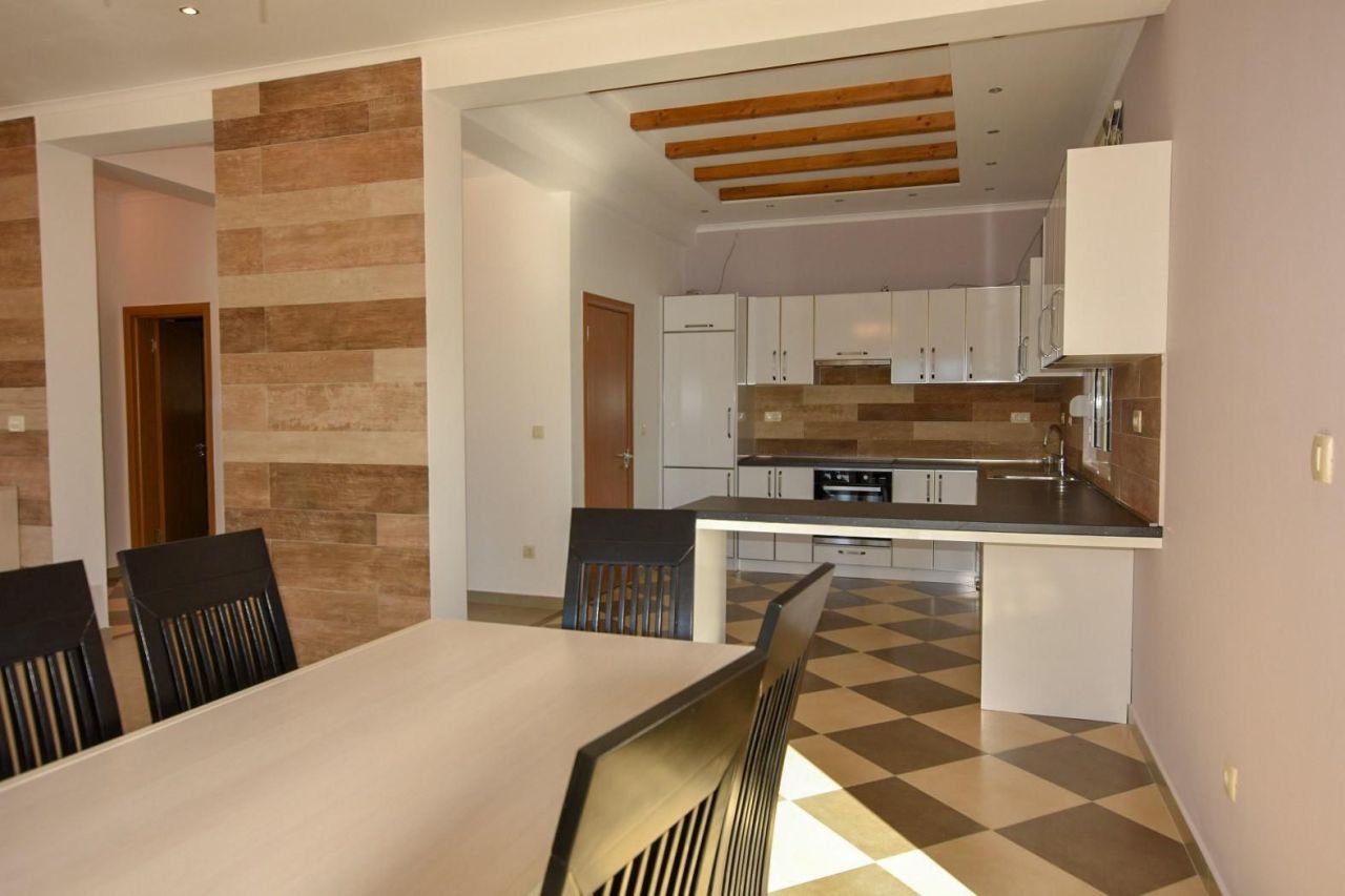 Casa a Risan, Montenegro, 250 m² - foto 12