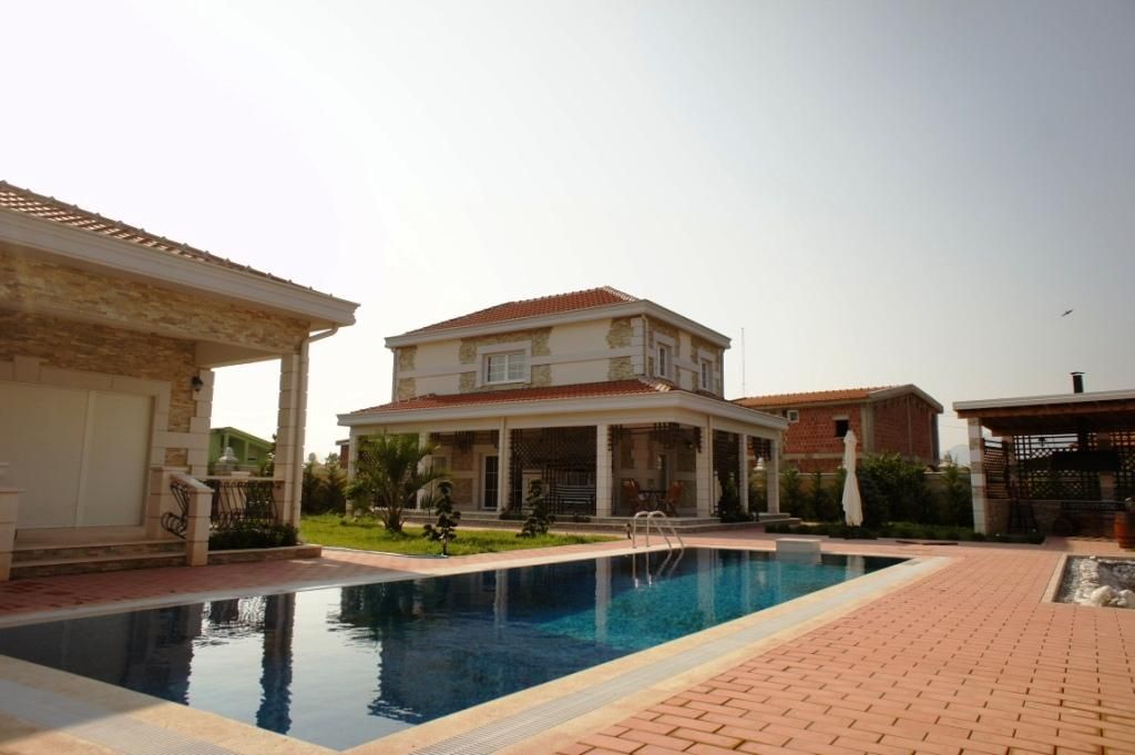 Casa a Bar, Montenegro, 800 m² - foto 12