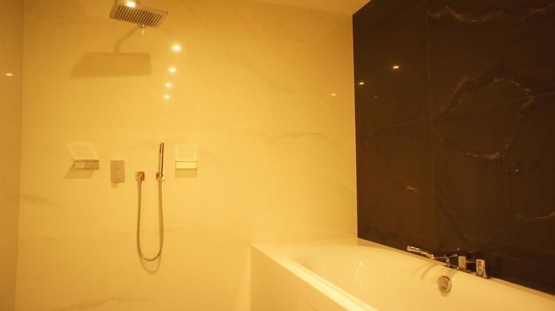 Appartamento a Budva, Montenegro, 194 m² - foto 12