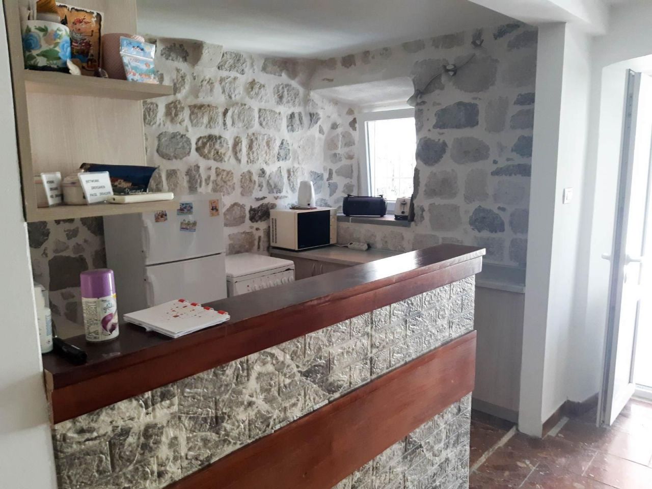 Haus in Perast, Montenegro, 157 m² - Foto 12