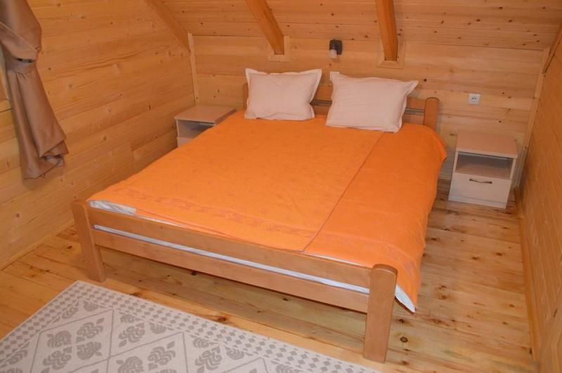 Maison à Zabljak, Monténégro, 510 m² - image 7