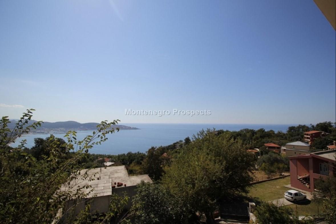Maison au Bar, Monténégro, 1 010 m² - image 12