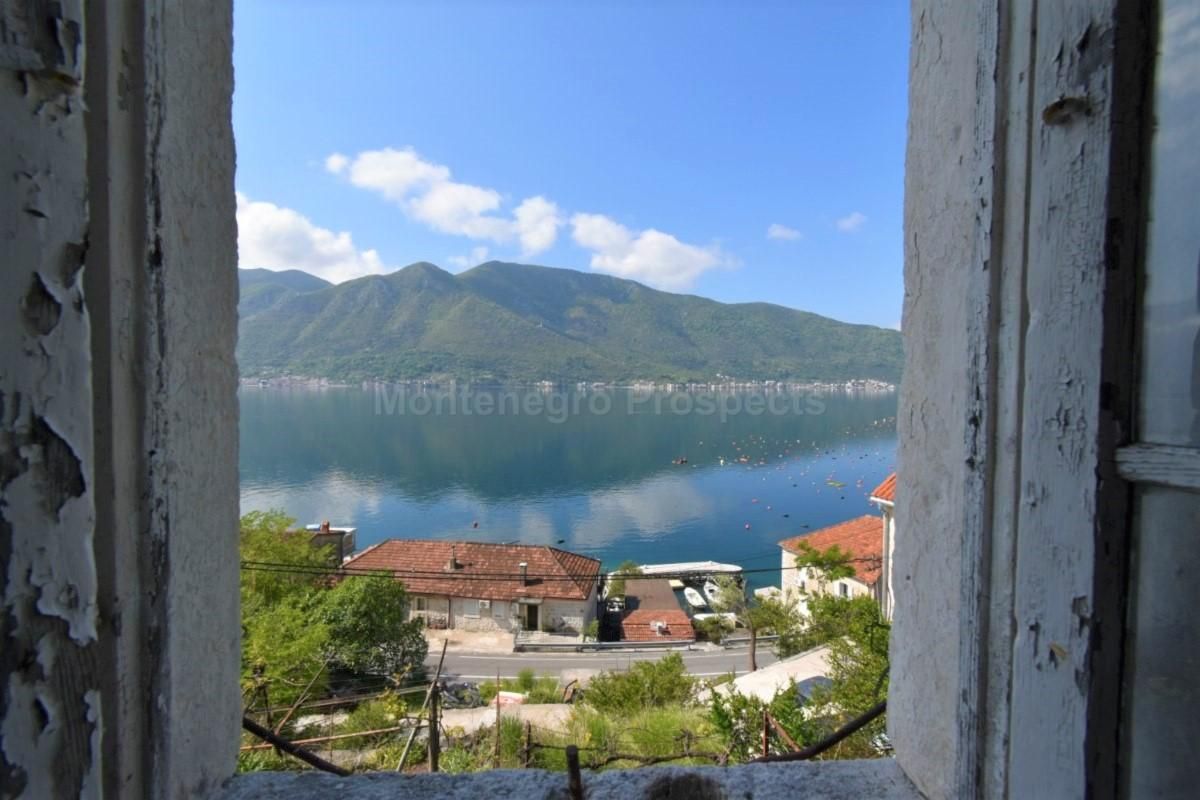 Casa en Perast, Montenegro, 193 m² - imagen 12