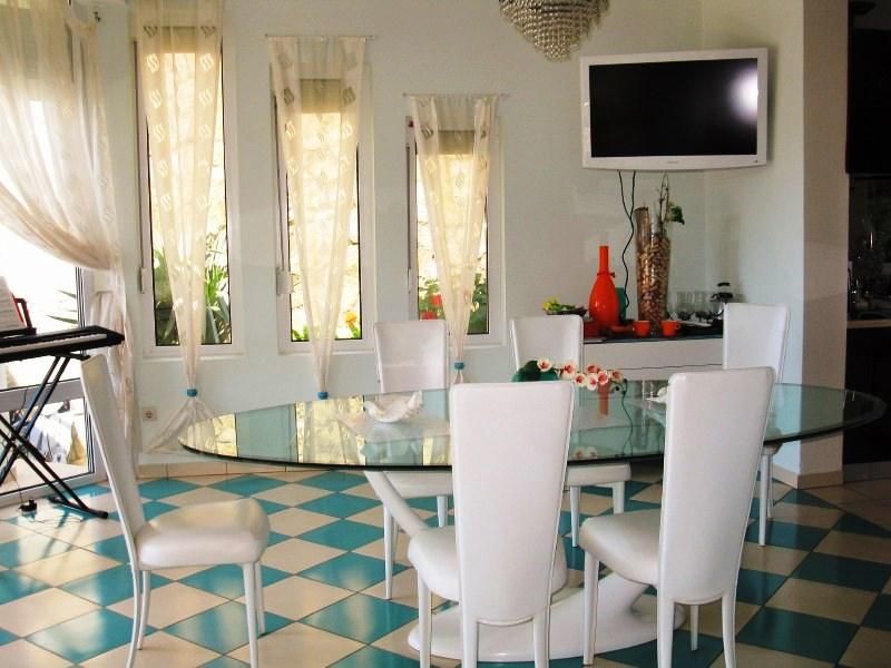 Maison à Utjeha, Monténégro, 497 m² - image 11