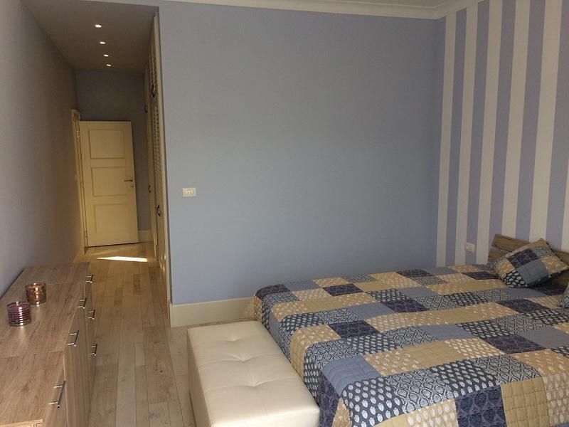 Maison à Stoliv, Monténégro, 371 m² - image 12