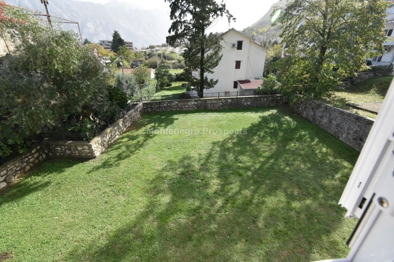 Maison à Stoliv, Monténégro, 327 m² - image 12