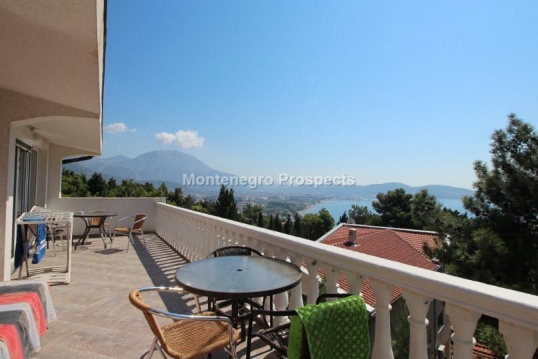 Bureau à Šušanj, Monténégro, 350 m² - image 12