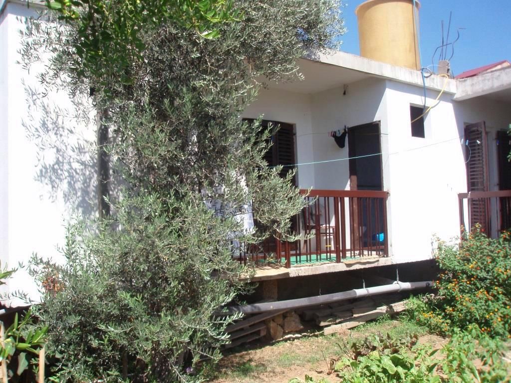 Maison à Sutomore, Monténégro, 154 m² - image 12