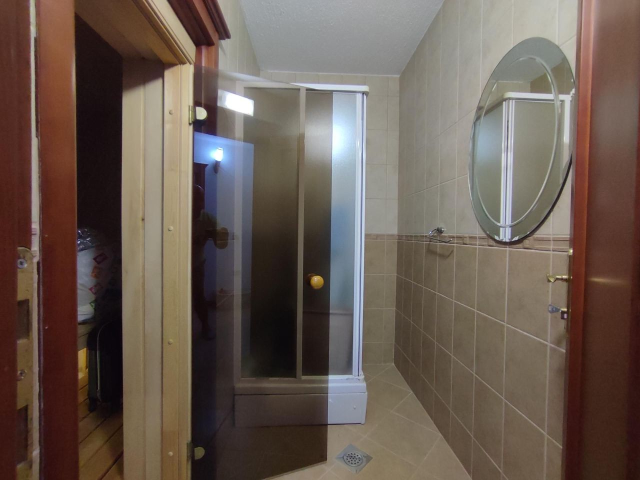 Maison à Stoliv, Monténégro, 170 m² - image 13