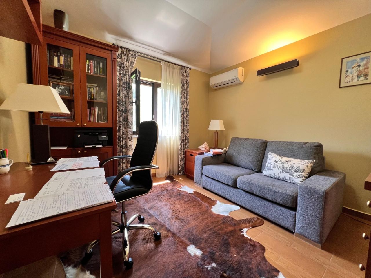 House in Prcanj, Montenegro, 170 m² - picture 13