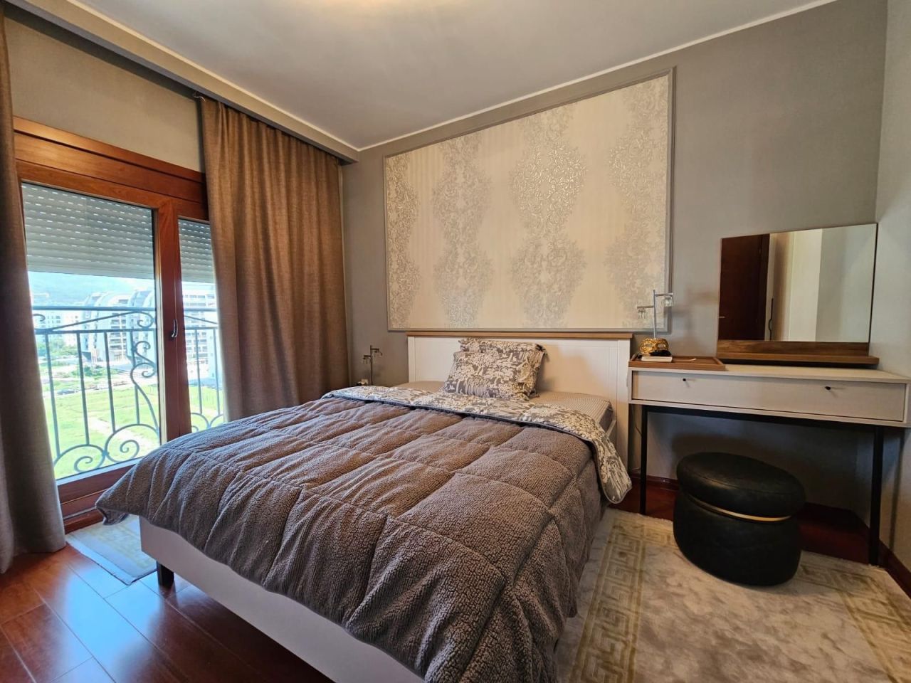 Piso en el Bar, Montenegro, 104 m² - imagen 13