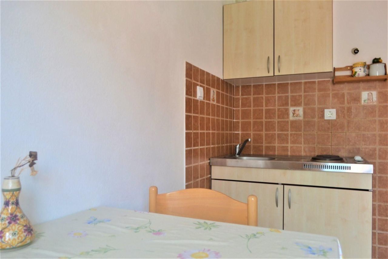 Maison à Stoliv, Monténégro, 384 m² - image 12