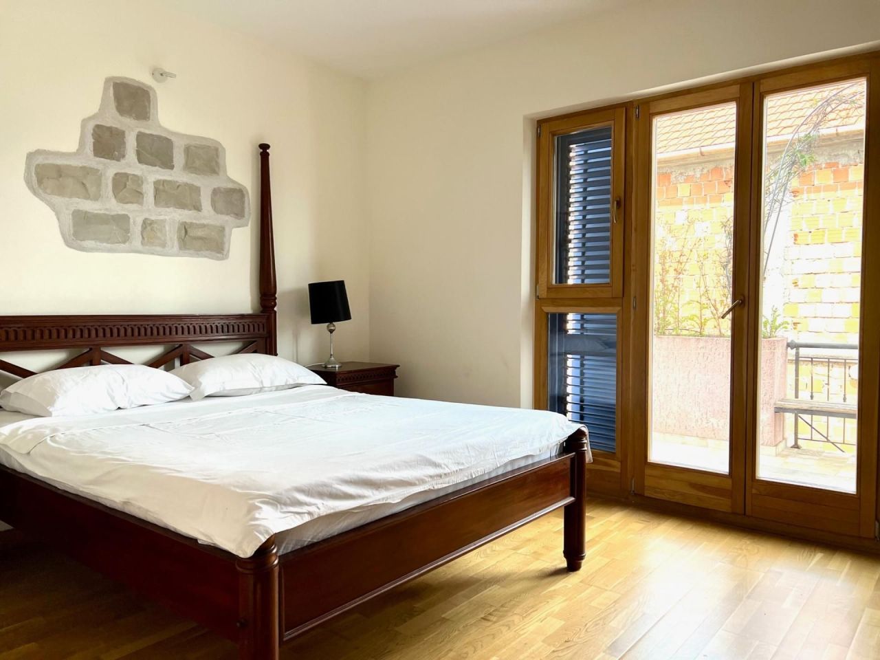 Appartement sur la Luštica, Monténégro, 102 m² - image 13