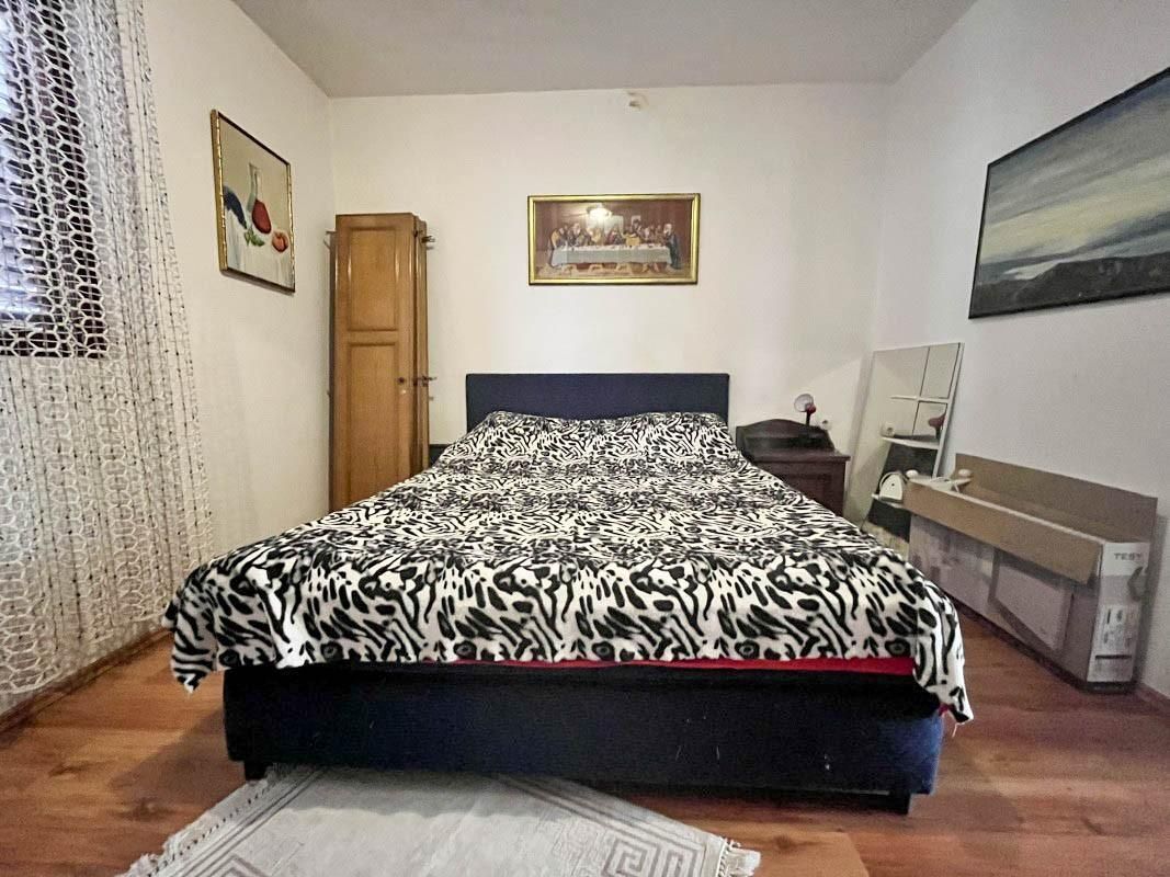 House in Dobrota, Montenegro, 210 m² - picture 13