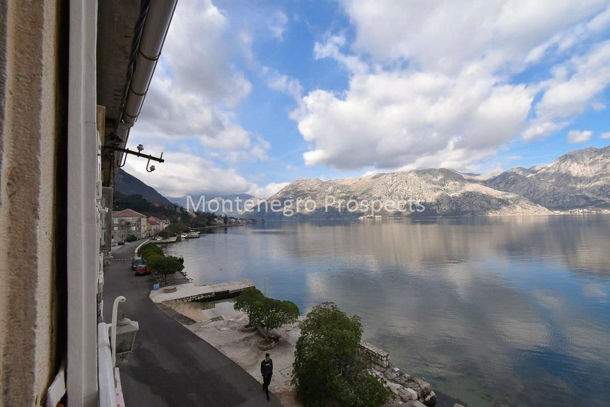 Casa a Perzagno, Montenegro, 326 m² - foto 13