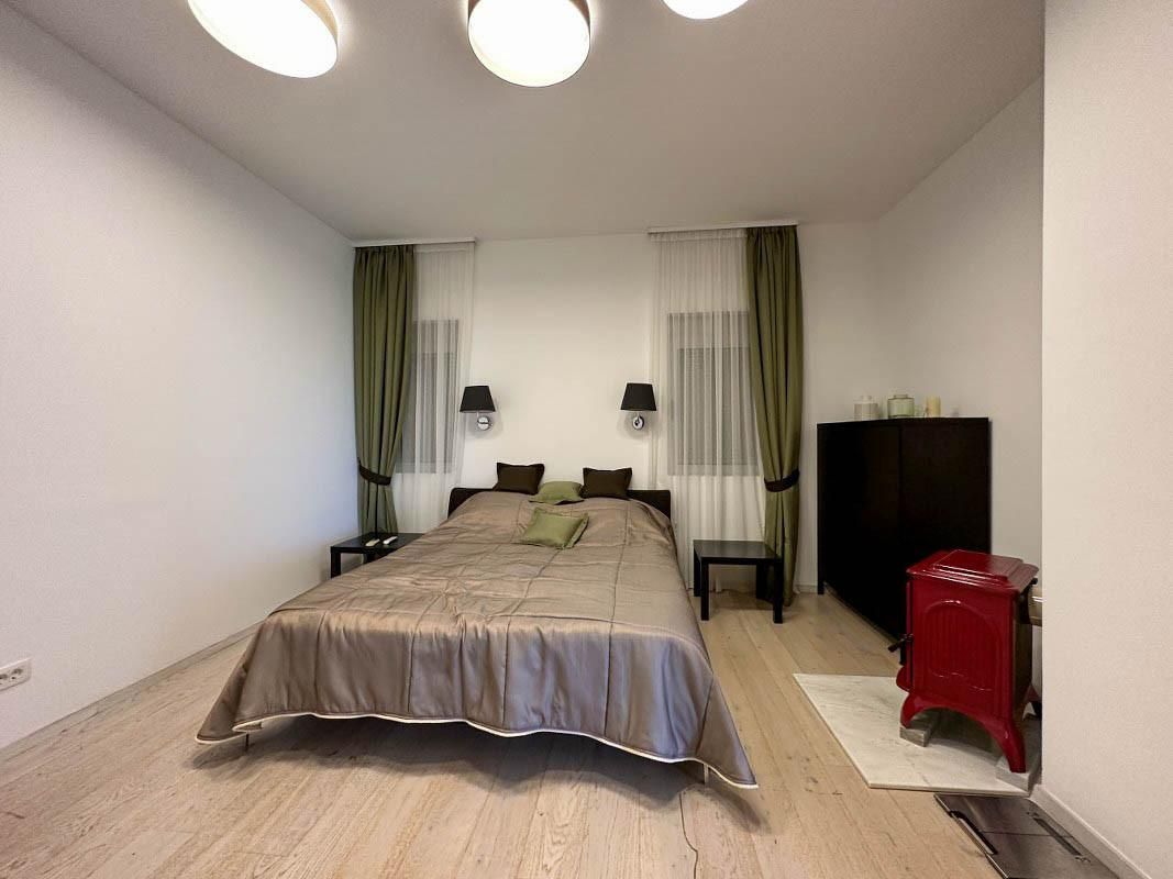 Maison à Sutomore, Monténégro, 317 m² - image 13