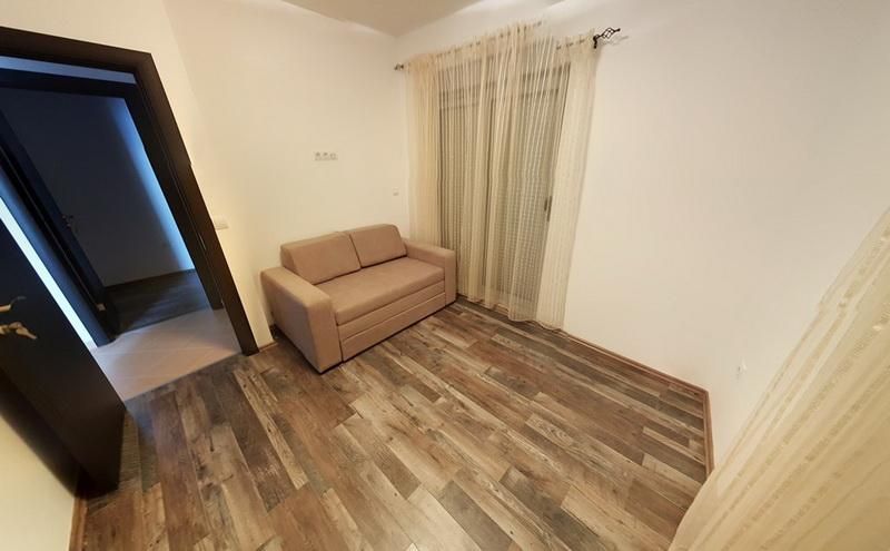 Flat in Budva, Montenegro, 96 m² - picture 13