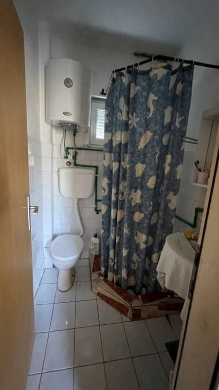 Haus in Dobra Voda, Montenegro, 100 m² - Foto 13