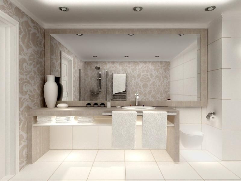 House in Blizikuce, Montenegro, 1 006 m² - picture 13