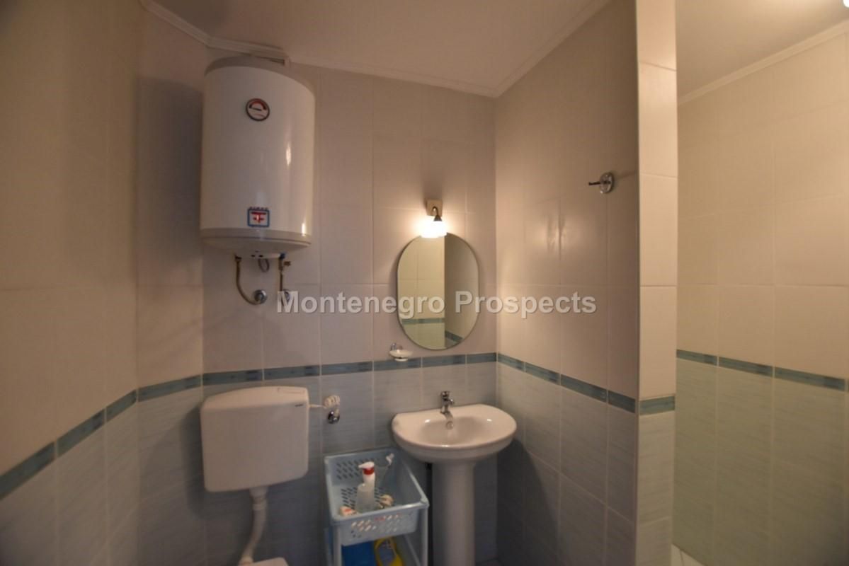 Casa a Utjeha, Montenegro, 195 m² - foto 13