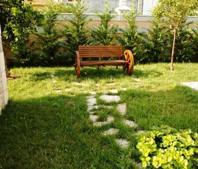 Casa a Bar, Montenegro, 800 m² - foto 13