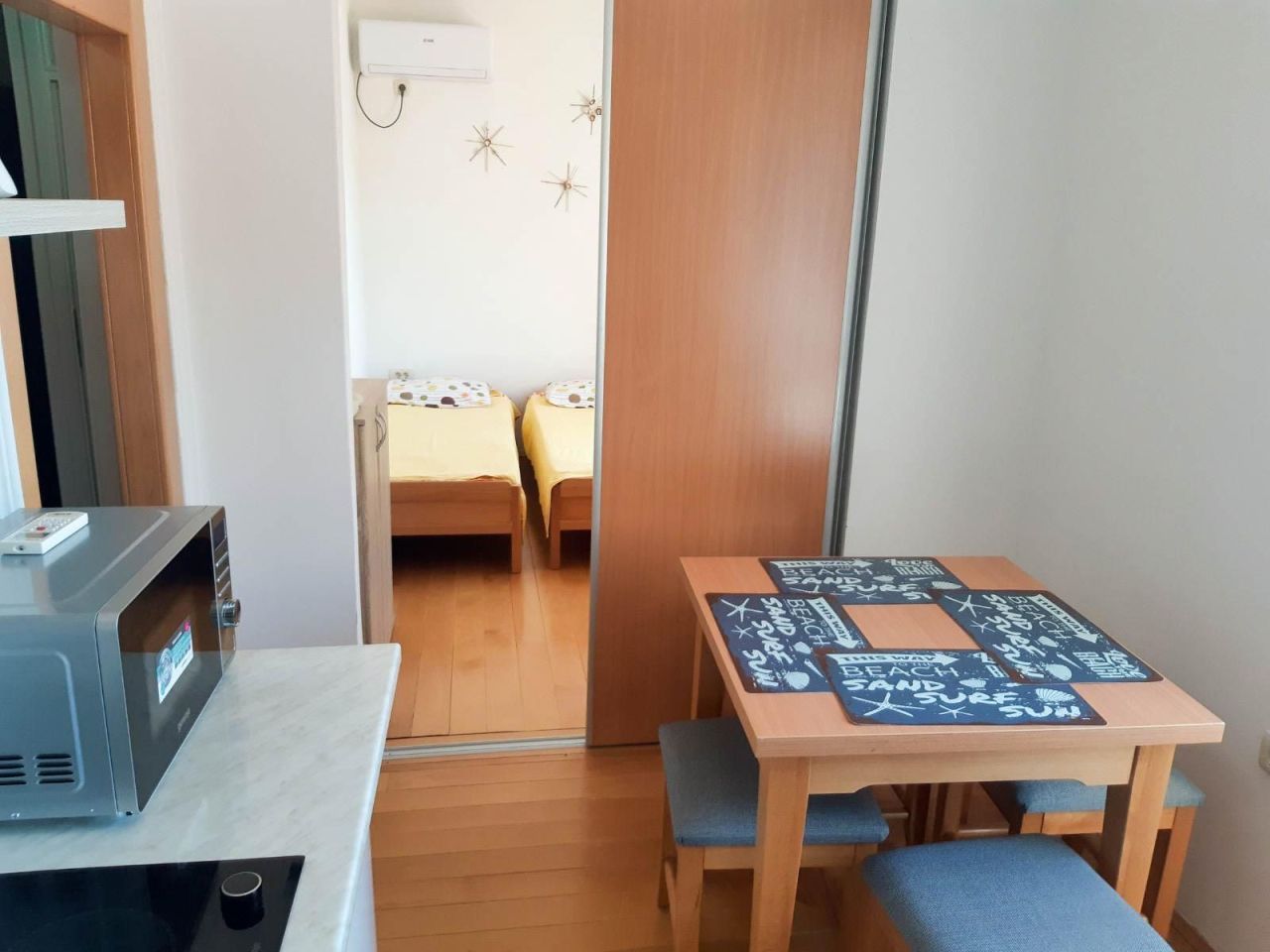 Haus in Perast, Montenegro, 157 m² - Foto 13