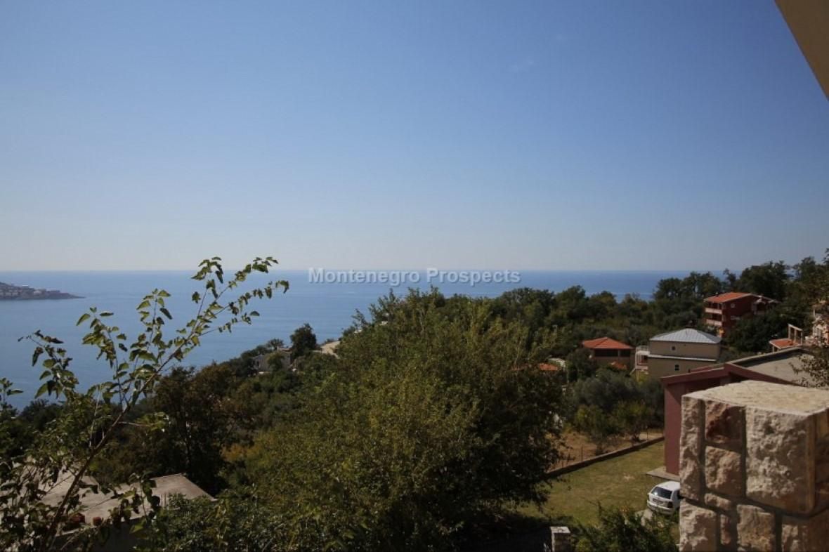 Maison au Bar, Monténégro, 1 010 m² - image 13