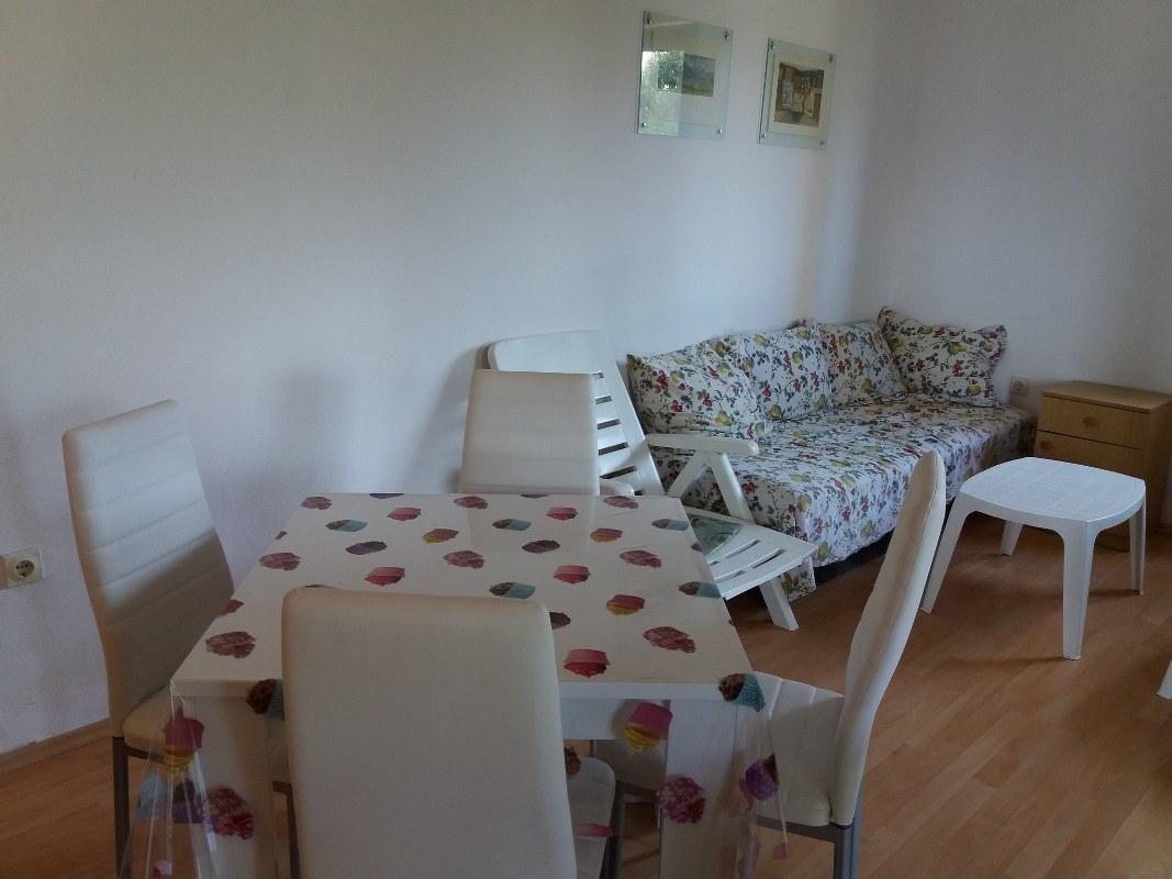 House in Igalo, Montenegro, 174 m² - picture 10