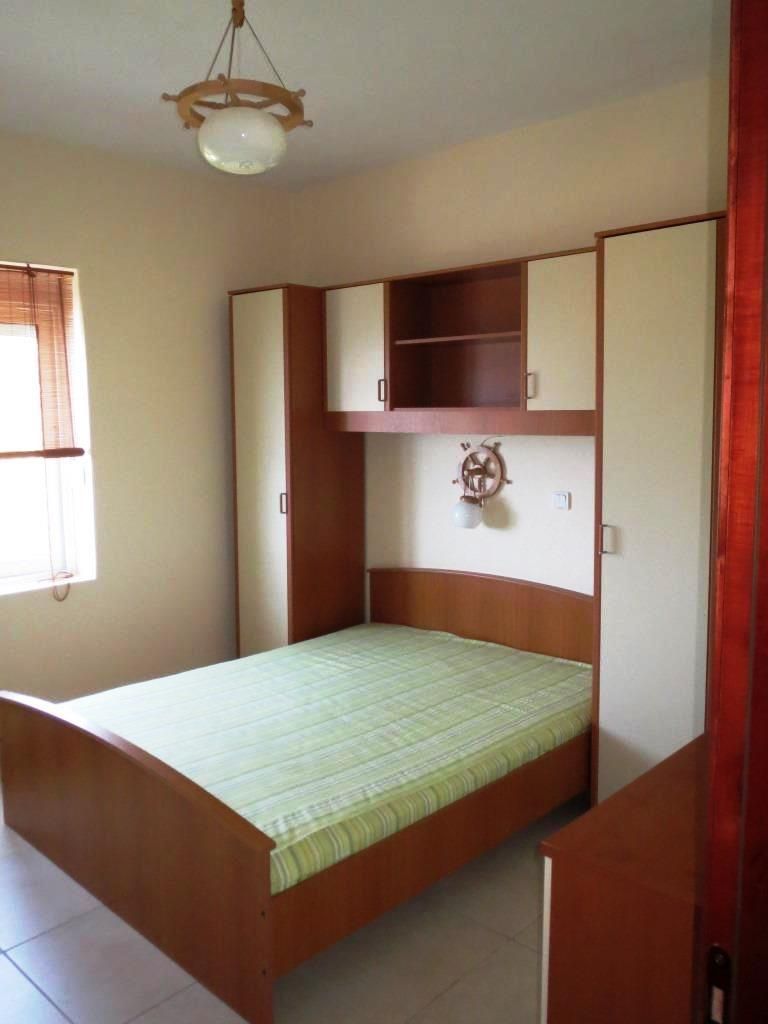 Maison à Ulcinj, Monténégro, 900 m² - image 13