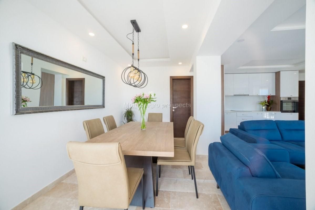 Casa a Becici, Montenegro, 170 m² - foto 13