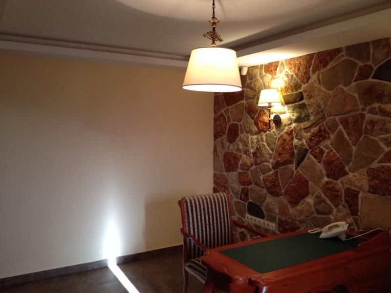 Haus in Budva, Montenegro, 663 m² - Foto 13